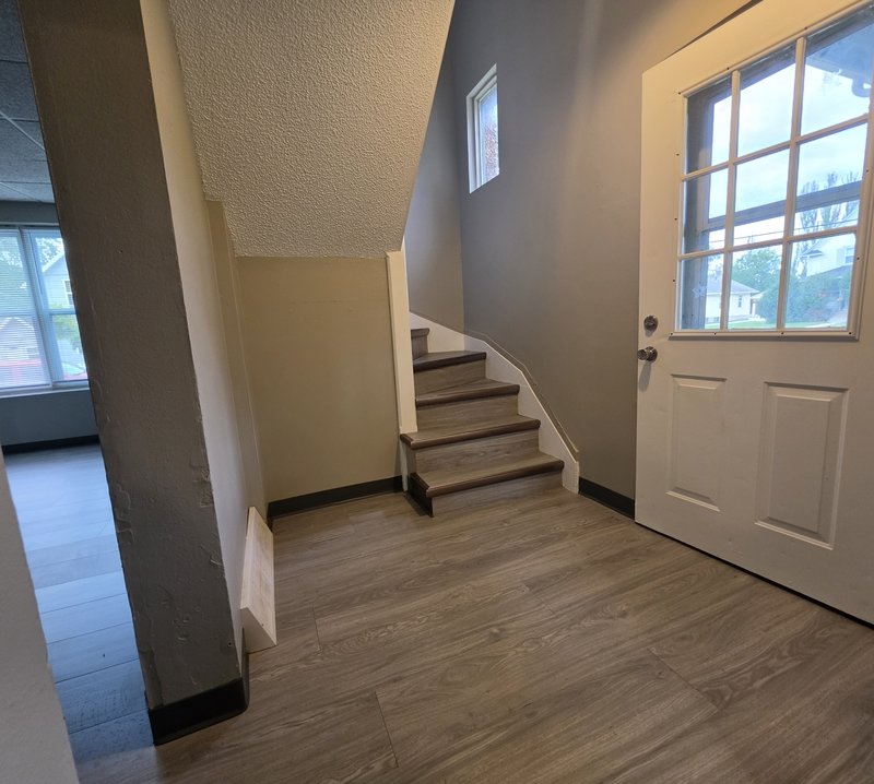 317 Morris Street property image
