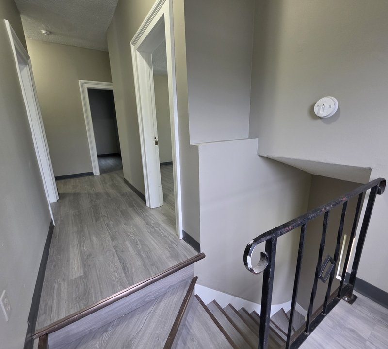 317 Morris Street property image