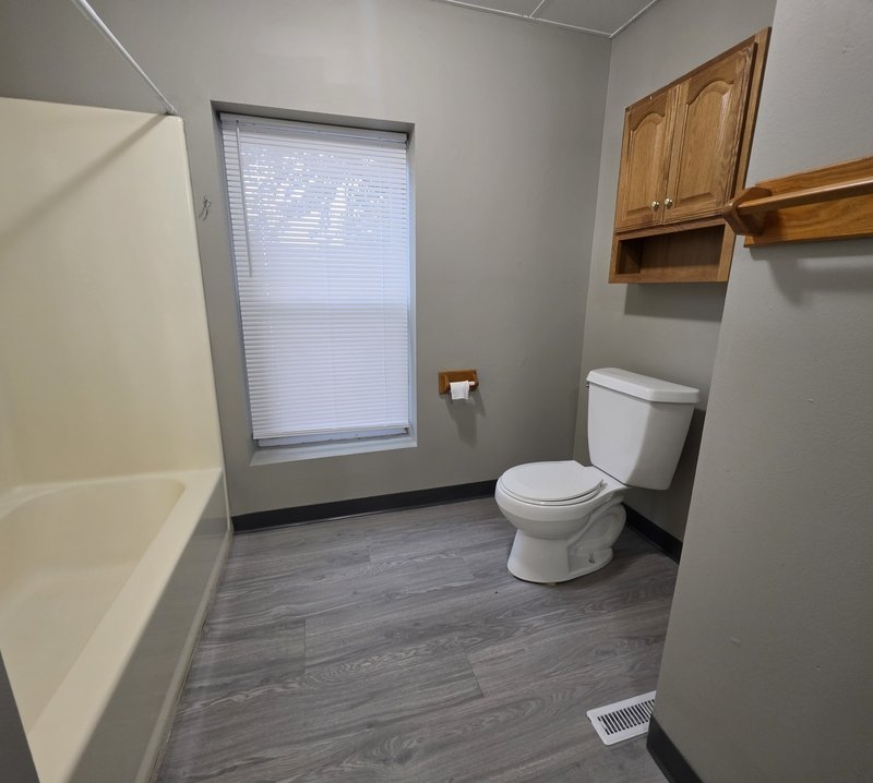 317 Morris Street property image