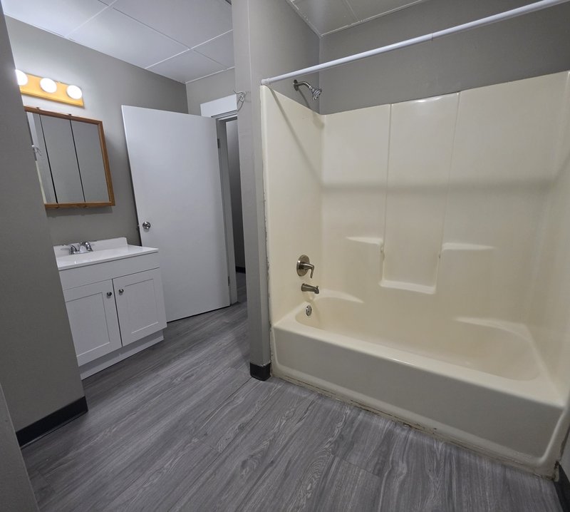 317 Morris Street property image