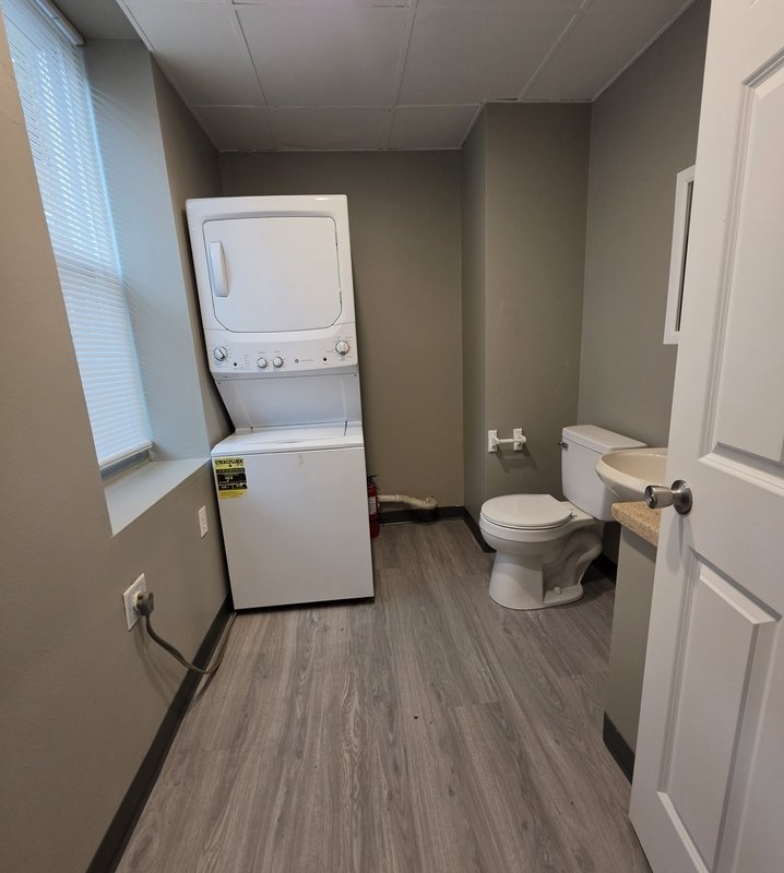 317 Morris Street property image