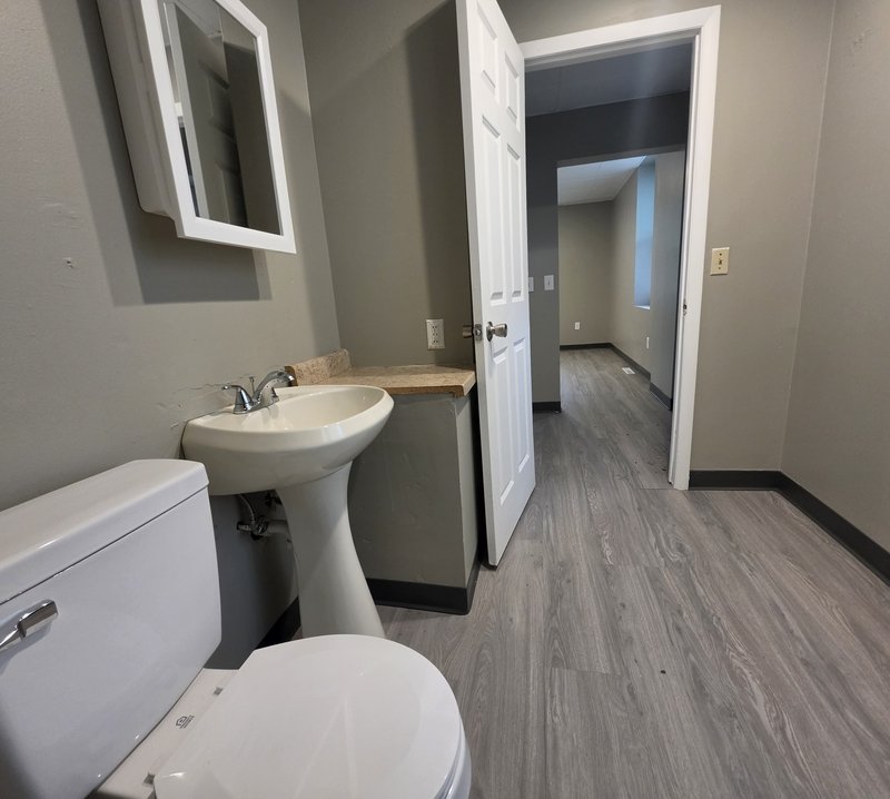 317 Morris Street property image