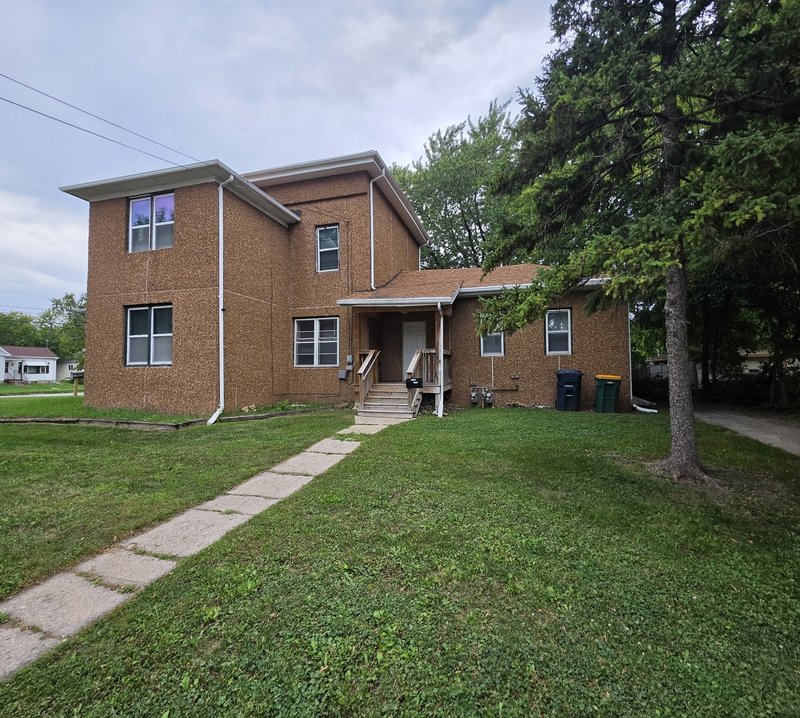 149 Central Avenue property image
