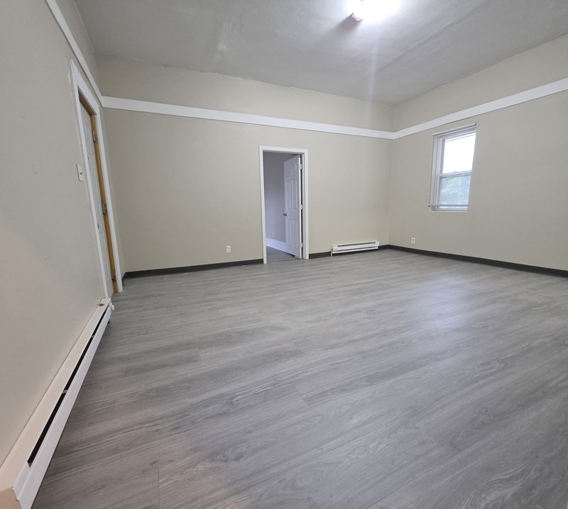 149 Central Avenue property image