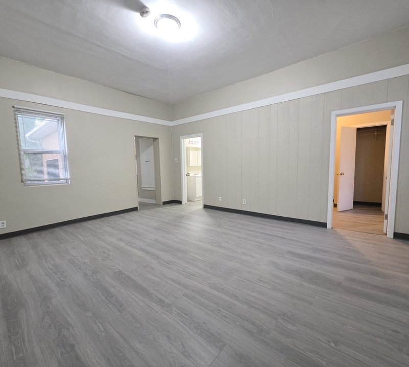 149 Central Avenue property image