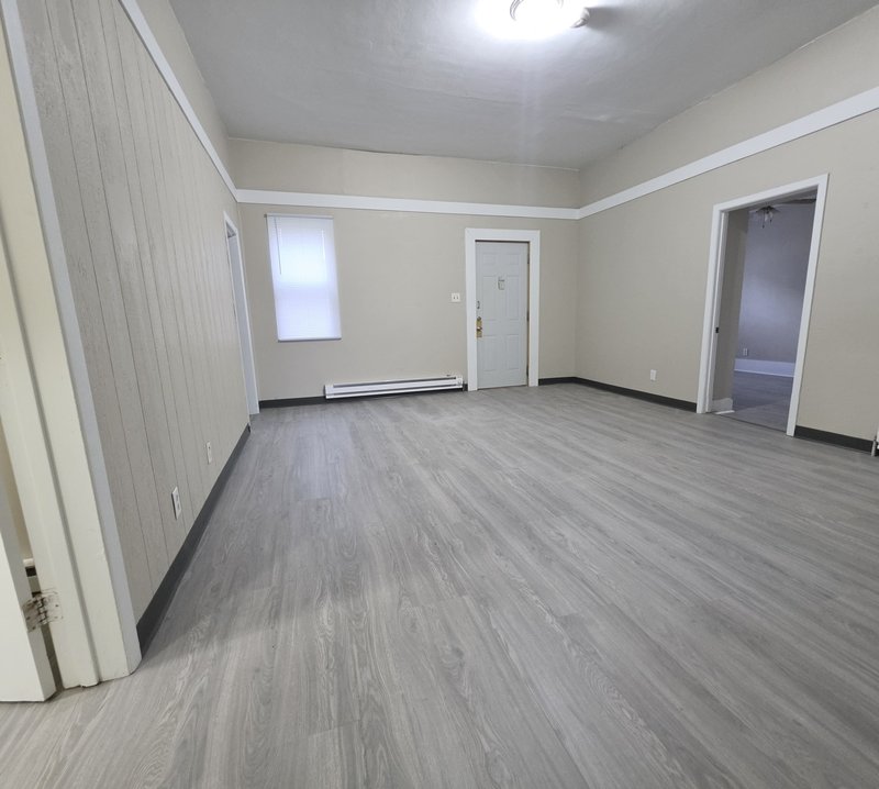 149 Central Avenue property image