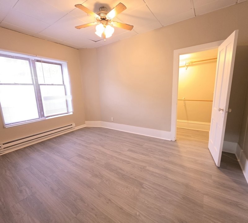 149 Central Avenue property image