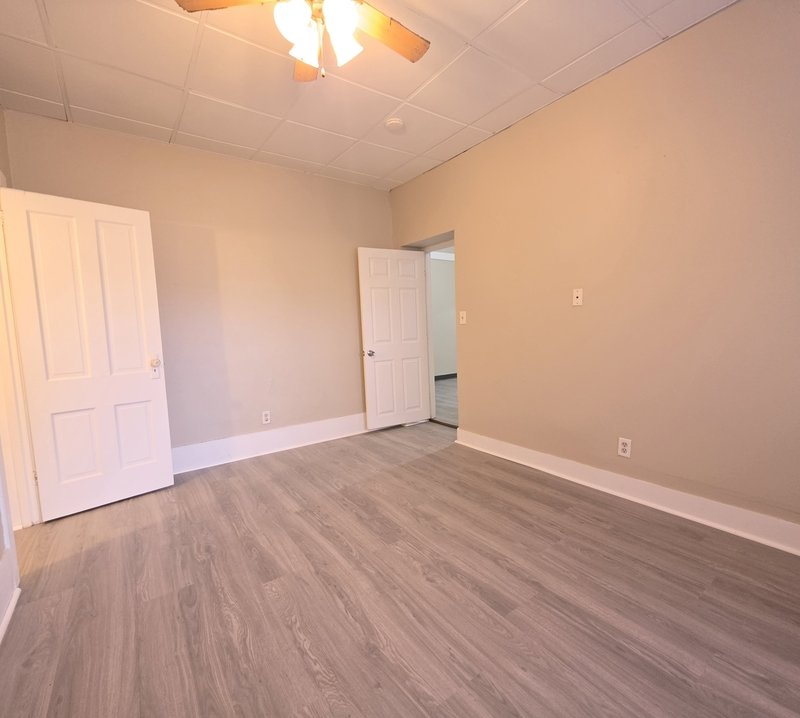 149 Central Avenue property image