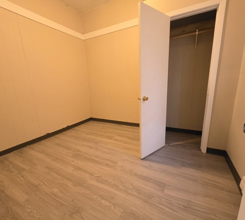 149 Central Avenue property image