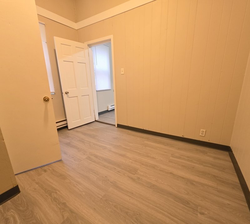 149 Central Avenue property image
