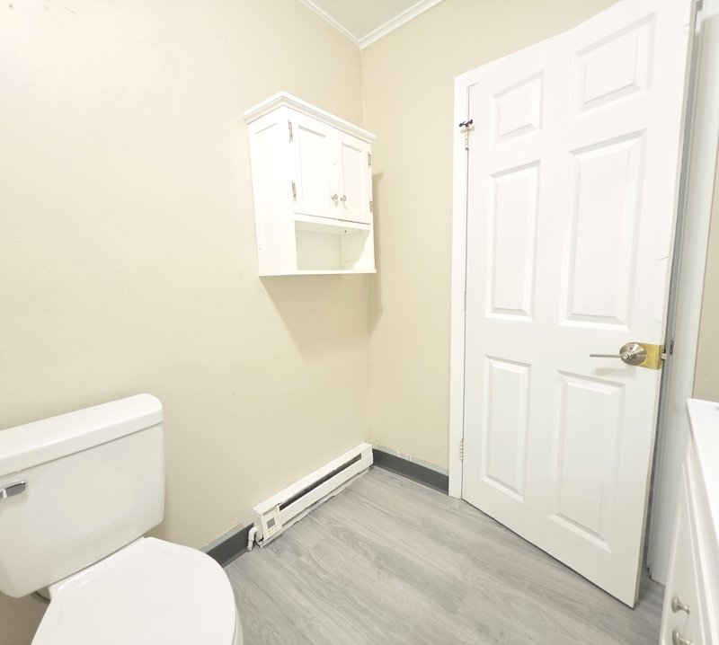 149 Central Avenue property image