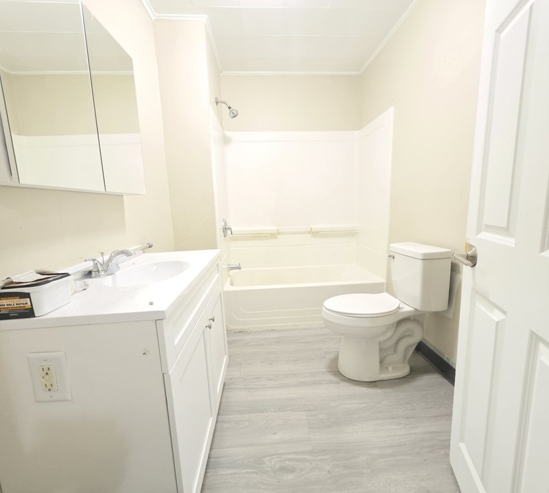 149 Central Avenue property image