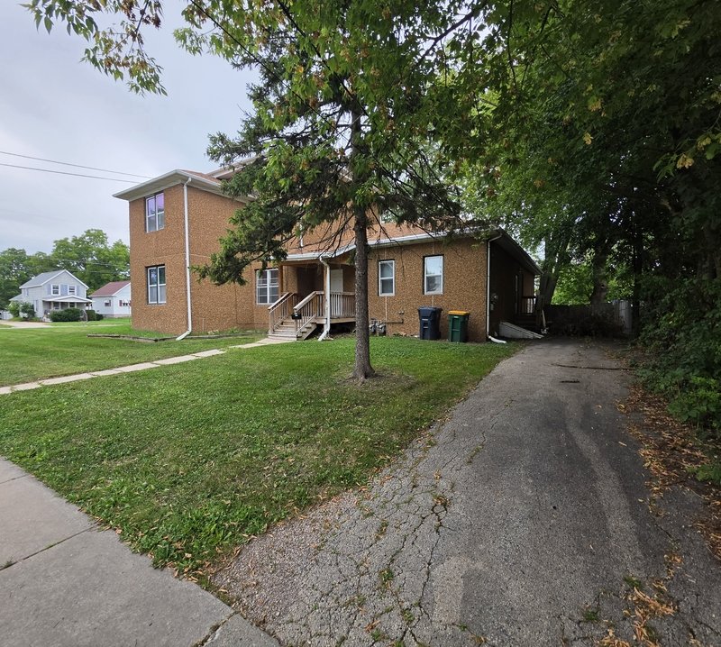 149 Central Avenue property image