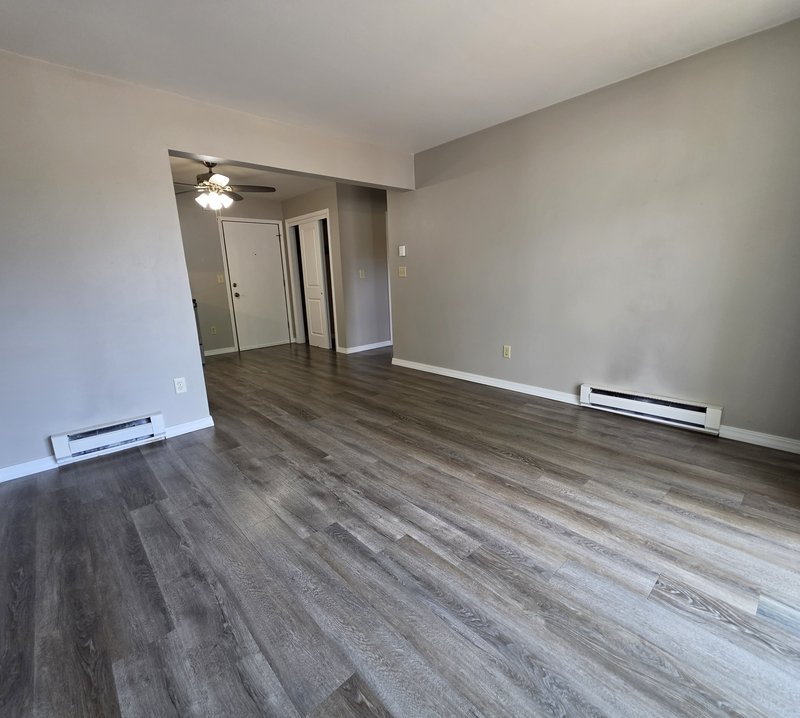 129 Washington Avenue - 5 property image