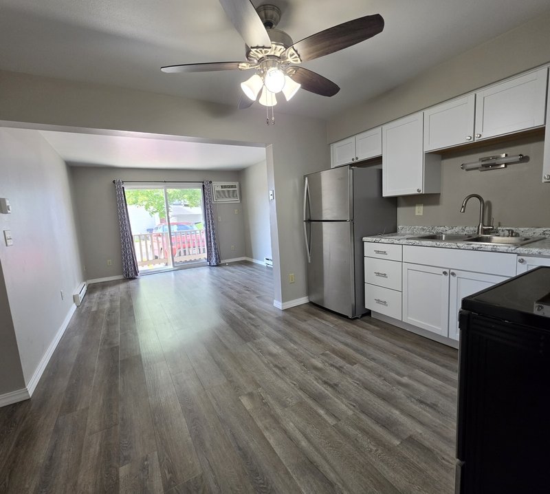 129 Washington Avenue - 5 property image