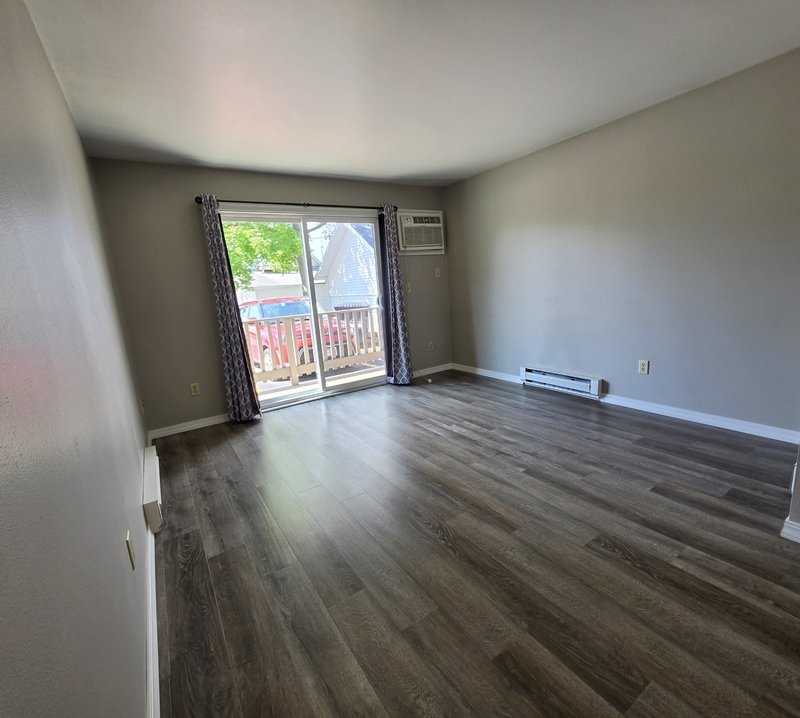 129 Washington Avenue - 5 property image
