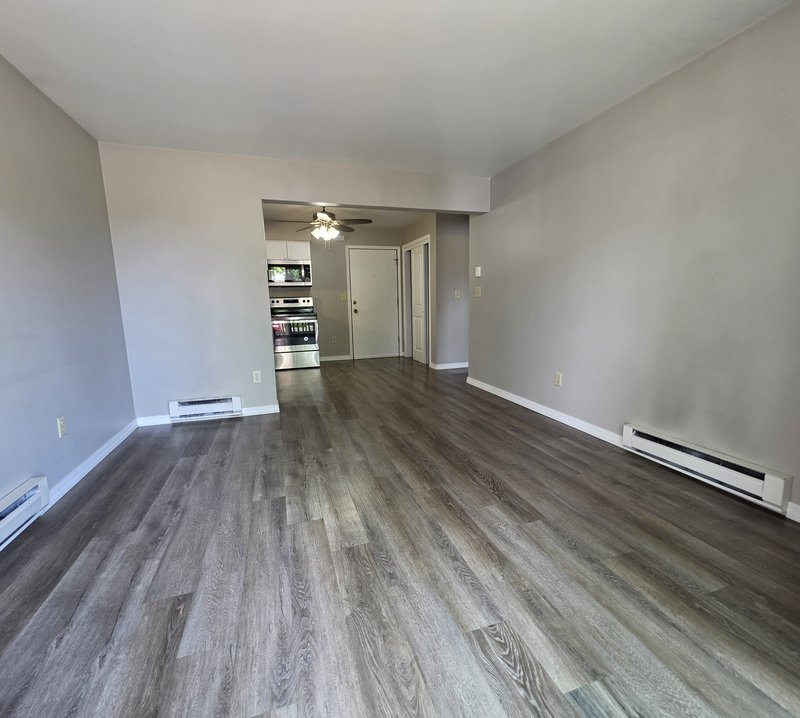 129 Washington Avenue - 5 property image
