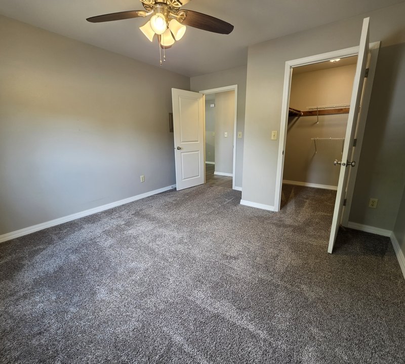 129 Washington Avenue - 5 property image