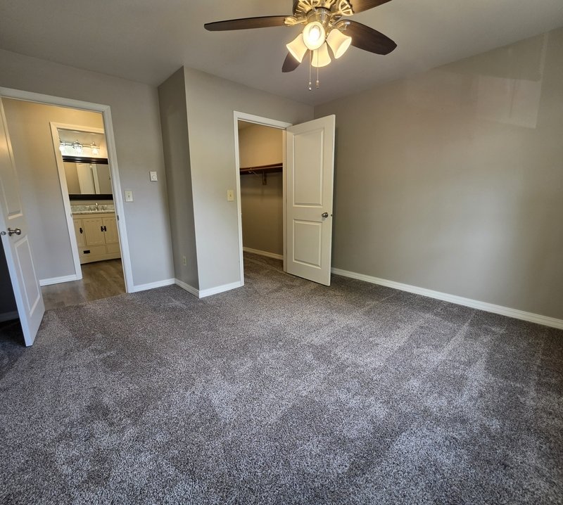 129 Washington Avenue - 5 property image
