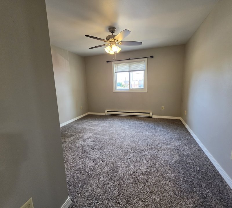 129 Washington Avenue - 5 property image