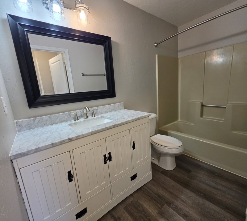 129 Washington Avenue - 5 property image