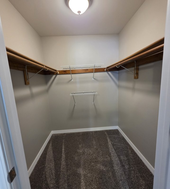 129 Washington Avenue - 5 property image