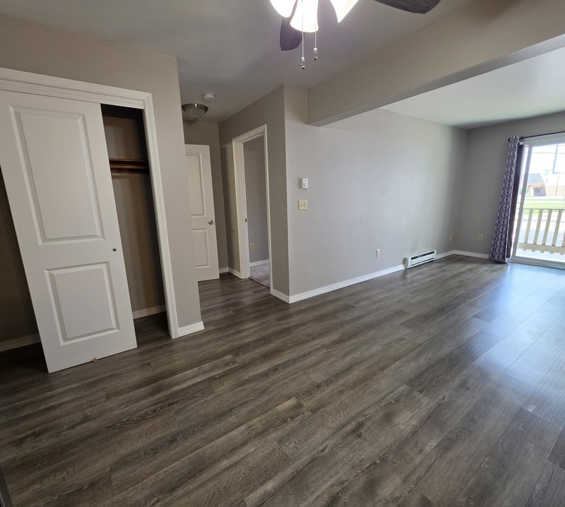 129 Washington Avenue - 5 property image