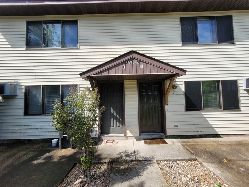 2149 North Michelle Court - F property image