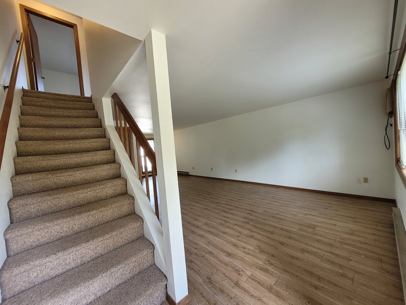 2149 North Michelle Court - F property image