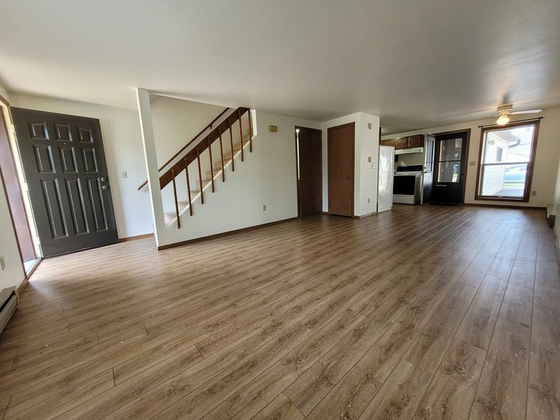 2149 North Michelle Court - F property image