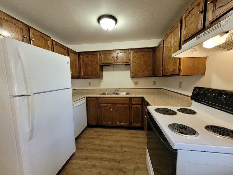 2149 North Michelle Court - F property image
