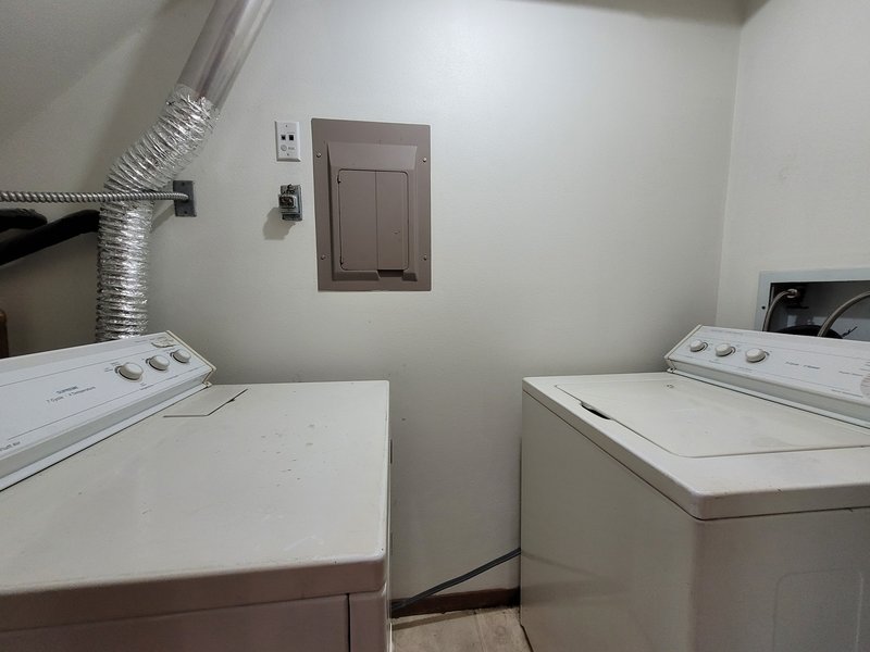 2149 North Michelle Court - F property image