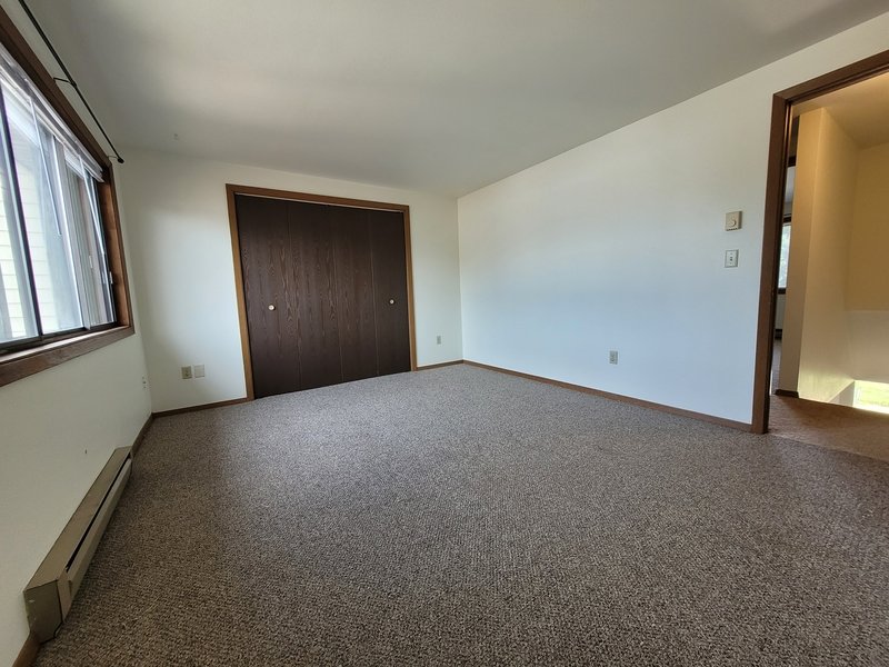 2149 North Michelle Court - F property image