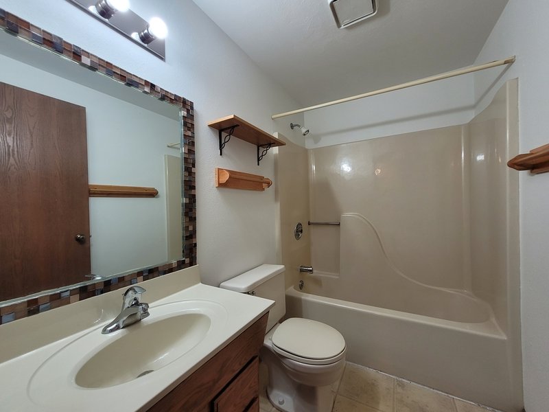 2149 North Michelle Court - F property image