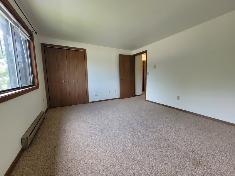 2149 North Michelle Court - F property image