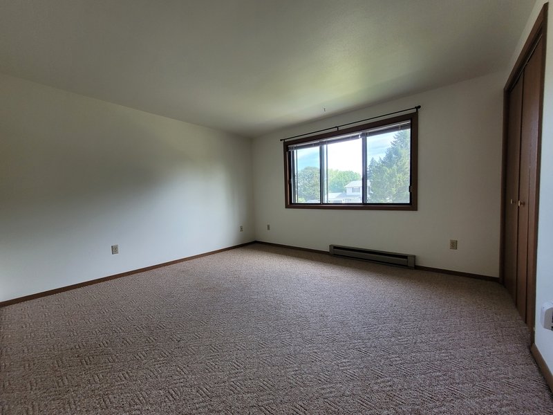 2149 North Michelle Court - F property image