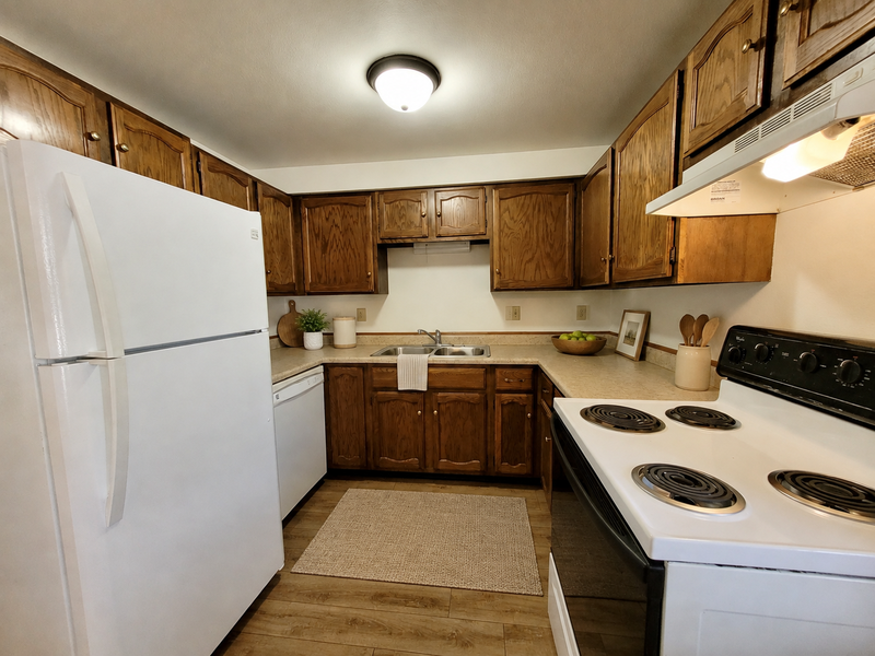 2149 North Michelle Court - F property image
