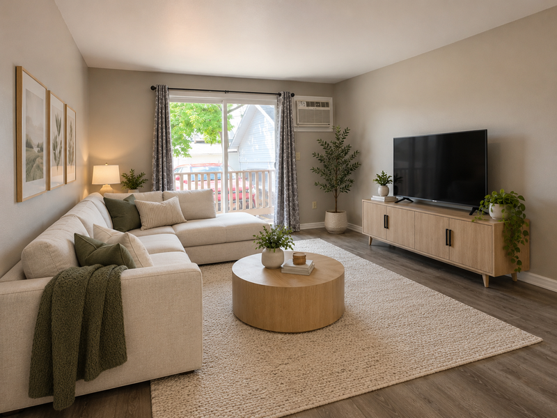 129 Washington Avenue - 5 property image