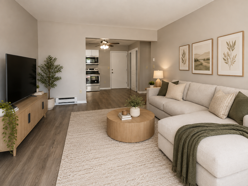 129 Washington Avenue - 5 property image