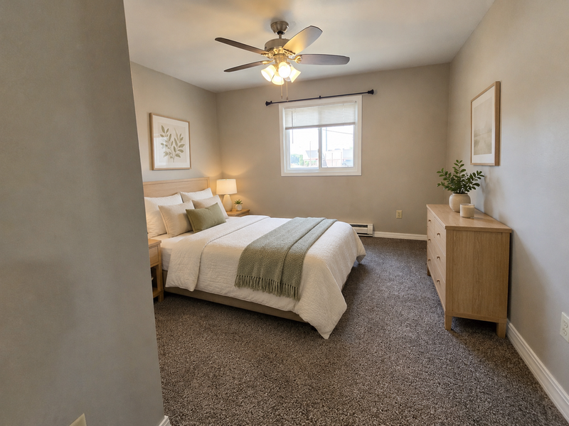 129 Washington Avenue - 5 property image