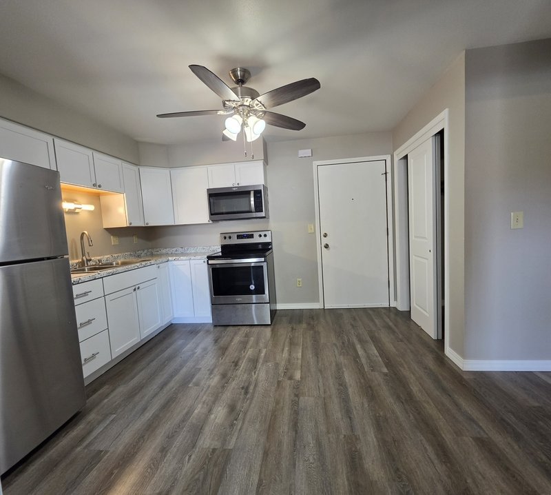 129 Washington Avenue - 5 property image