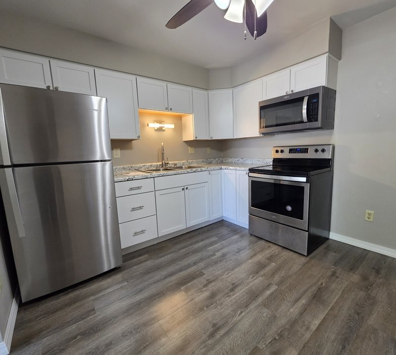 129 Washington Avenue - 5 property image