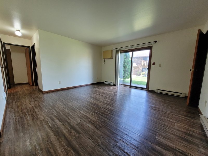 2209 North Michelle Court - 2 property image