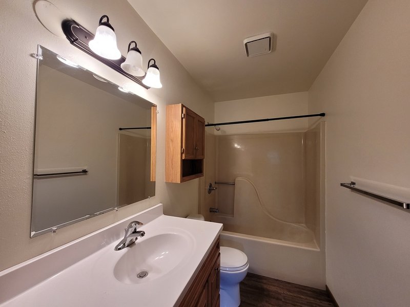 2209 North Michelle Court - 2 property image