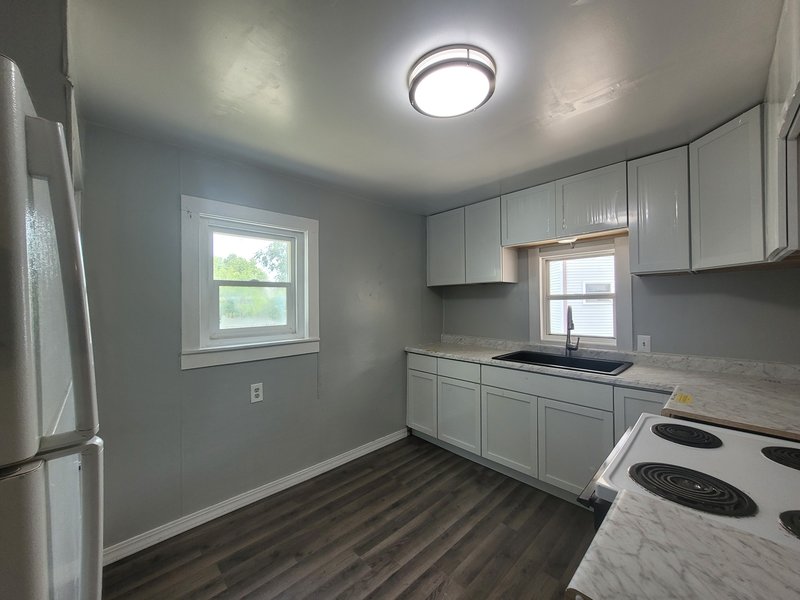 200 North Badger Avenue property image
