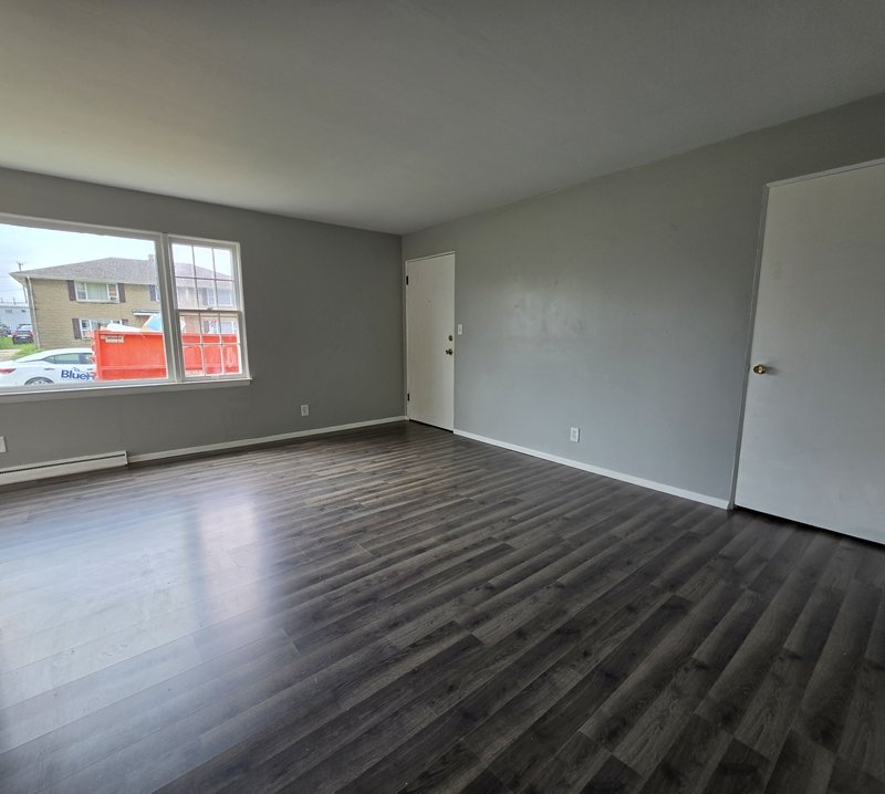 112 Andrew Avenue - 1 property image