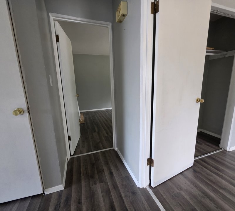 112 Andrew Avenue - 1 property image