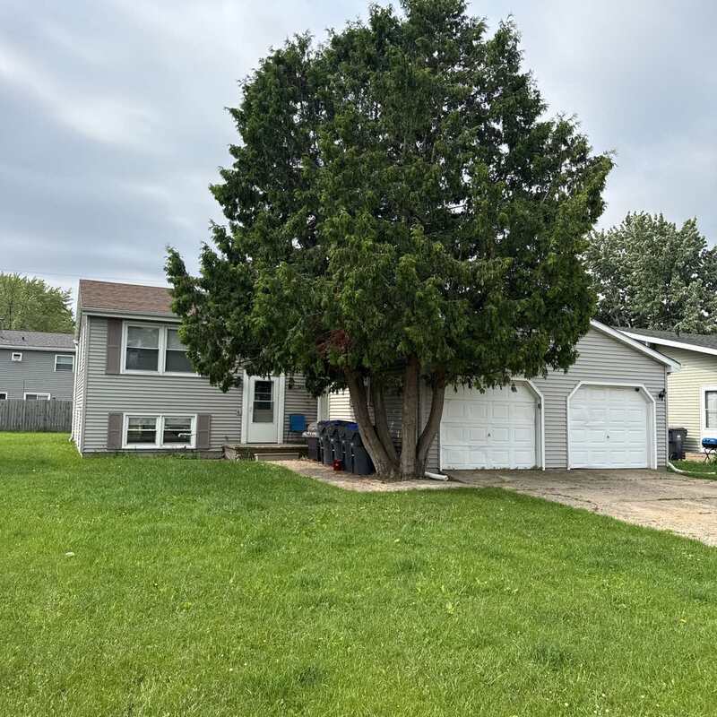 326 Joseph St. property image