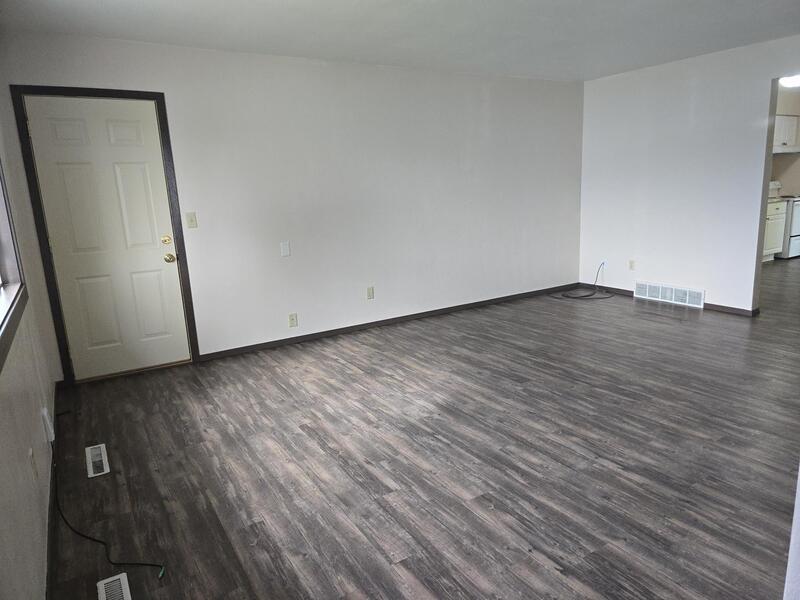 3520/3522 North Gillett Street - 3522 property image