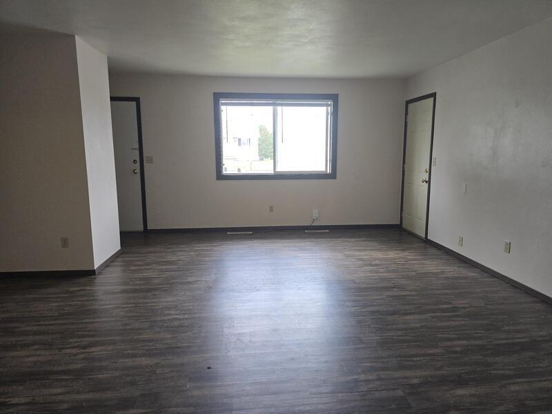 3520/3522 North Gillett Street - 3522 property image